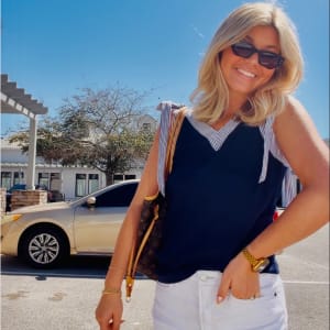 Burbayne profile photo