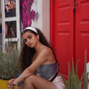 Burbayne profile photo