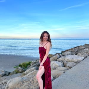 Burbayne profile photo