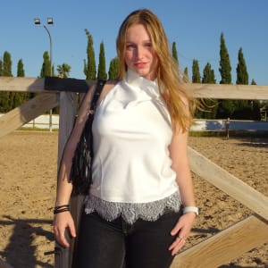 Burbayne profile photo