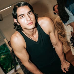 Burbayne profile photo