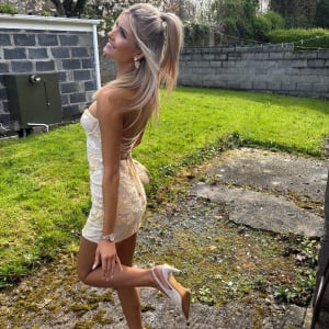 Burbayne profile photo