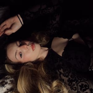 Burbayne profile photo