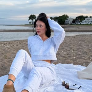 Burbayne profile photo