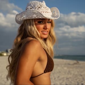 Burbayne profile photo