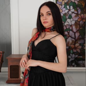 Burbayne profile photo