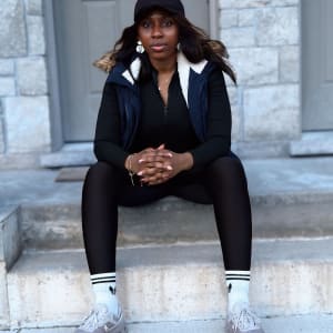 Burbayne profile photo