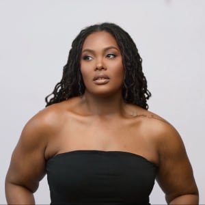 Burbayne profile photo