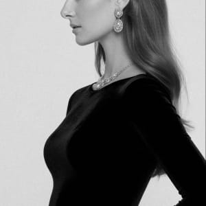 Burbayne profile photo