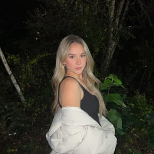 Burbayne profile photo