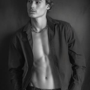 Burbayne profile photo
