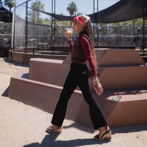 Burbayne profile photo