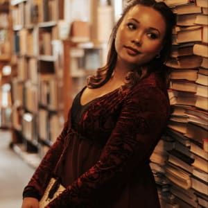 Burbayne profile photo