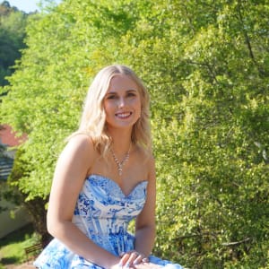 Burbayne profile photo
