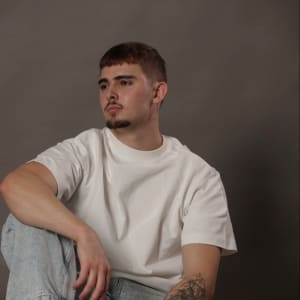 Burbayne profile photo