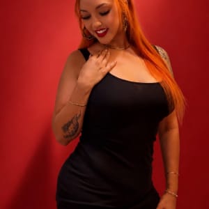 Burbayne profile photo