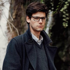 Burbayne profile photo