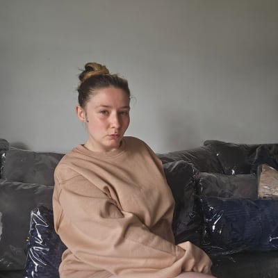 alicemayevans post