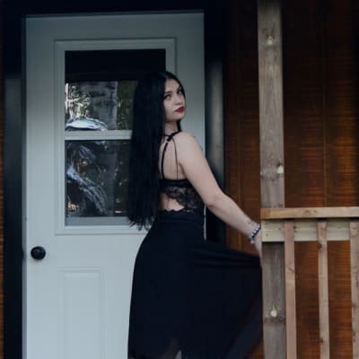 l3x post