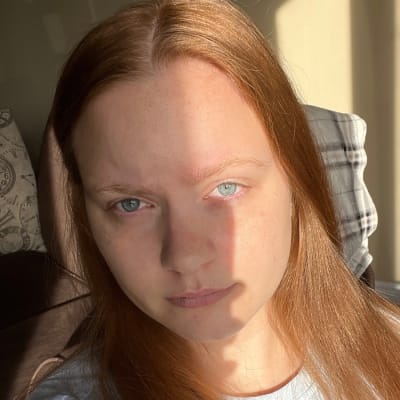 maddisonnicole post