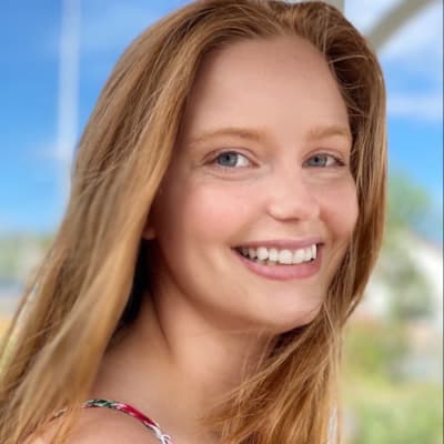 maddisonnicole post