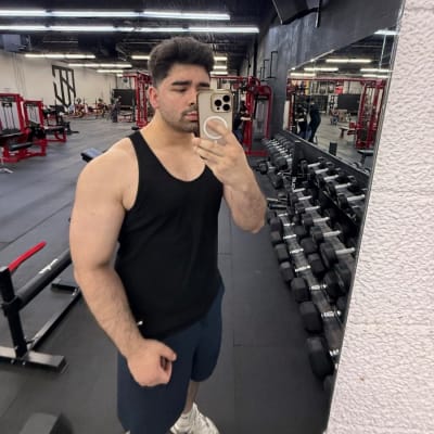 drewmarcelo post
