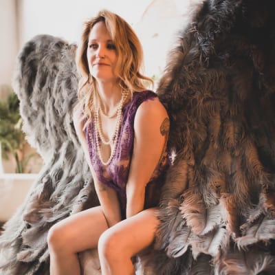courtneyargo post