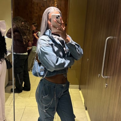 19riri post