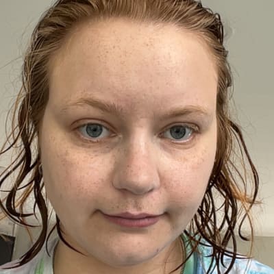 maddisonnicole post