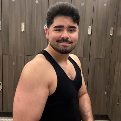 drewmarcelo post