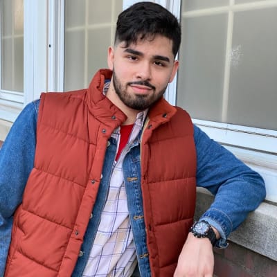 drewmarcelo post