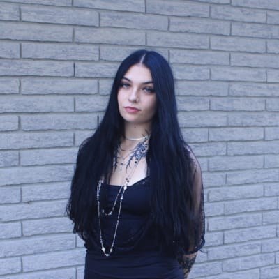 l3x post