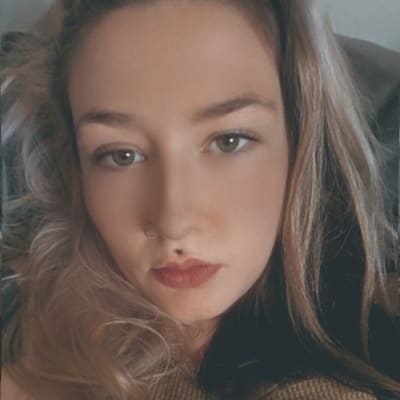 alicemayevans post