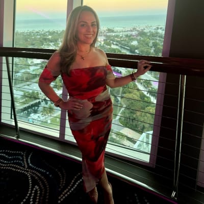 marialesmes post
