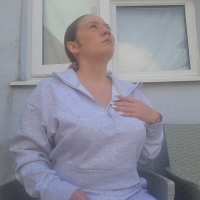 alicemayevans post