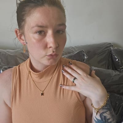 alicemayevans post