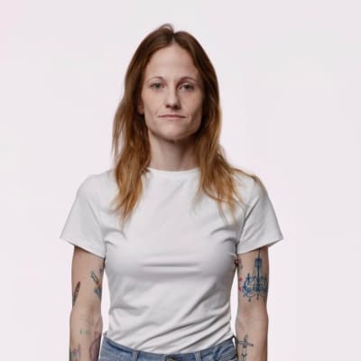 courtneyargo post