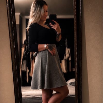 rachel33 post