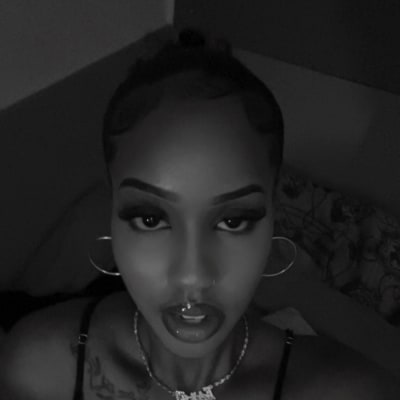 19riri post