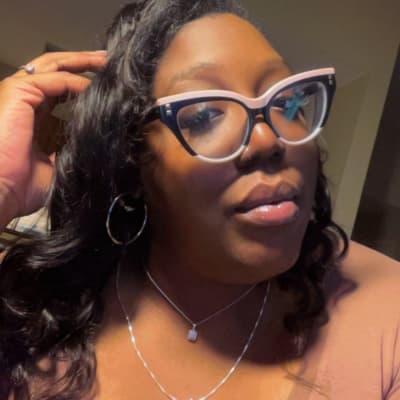 iamladyl post
