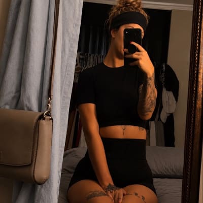 rachel33 post