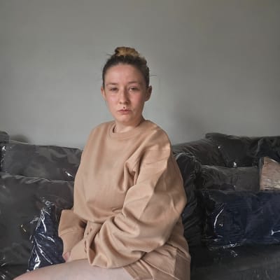 alicemayevans post