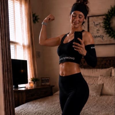 rachel33 post