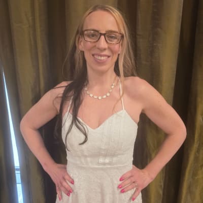 rebeccaismit post