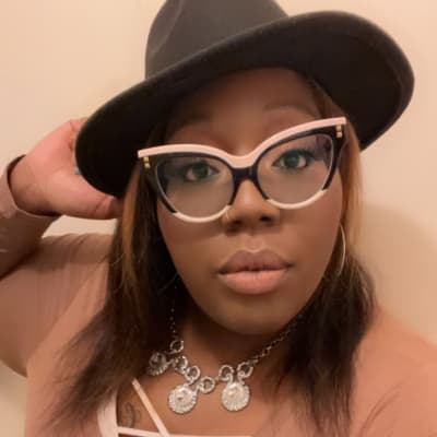 iamladyl post