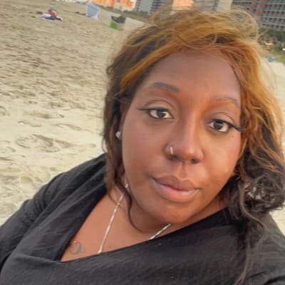 iamladyl post