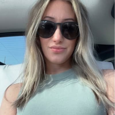 rachel33 post