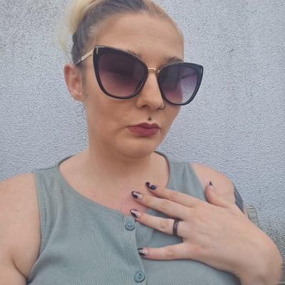alicemayevans post