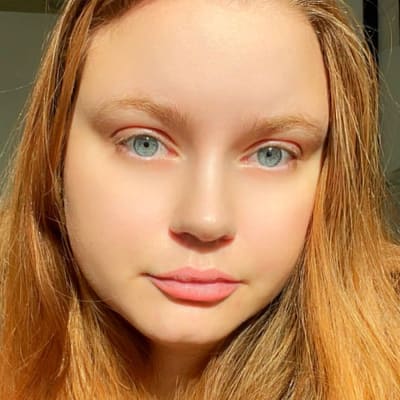 maddisonnicole post