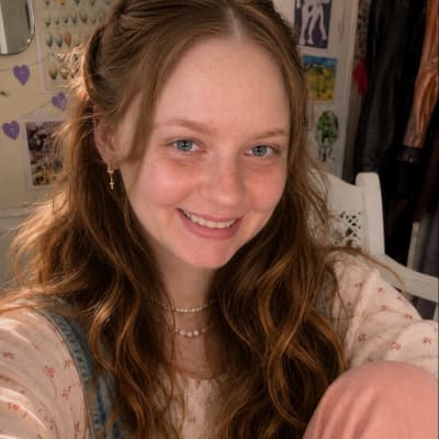 maddisonnicole post